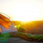 Die verschiedenen Arten von Campingplätzen